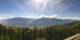 Crans-Montana Mo. 14.9.