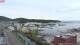 Otaru Mo. 14.9.