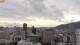 Sapporo Mo. 14.9.