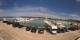 Funtana Mo. 14.9.