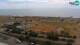 Bibione Mo. 14.9.
