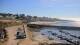 Saint-Gildas-de-Rhuys Mo. 14.9.