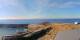 Saint-Gildas-de-Rhuys Mo. 14.9.
