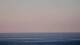 Saint-Gildas-de-Rhuys Mo. 14.9.