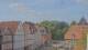 Celle Mo. 14.9.