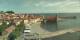 Collioure Mo. 14.9.