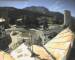 Sestriere Mo. 14.9.