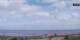 Fehmarn Mo. 14.9.