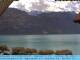 Brienz Mo. 14.9.