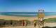 Biscarrosse Mo. 14.9.