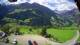 Moos in Passeier Mo. 14.9.