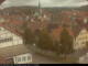 Röttingen Mo. 14.9.