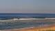 Biscarrosse Mo. 14.9.