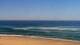 Biscarrosse Mo. 14.9.