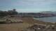 Sainte-Maxime Mo. 14.9.