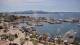 Sanary-sur-Mer Mo. 14.9.