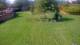 Powell, Ohio Mo. 14.9.