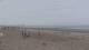 Bredene Mo. 14.9.
