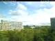 Cottbus Mo. 14.9.