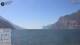 Torbole (Gardasee) Mo. 14.9.