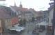 Villingen-Schwenningen Mo. 14.9.