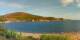 Port-Vendres Mo. 14.9.