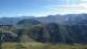 Saint-Sorlin-d'Arves Mo. 14.9.