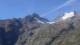 Saint-Sorlin-d'Arves Mo. 14.9.