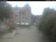 Alfeld (Leine) Mo. 14.9.