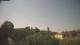 Castelvetro di Modena Mo. 14.9.