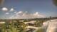 Boynton Beach, Florida Mo. 14.9.