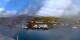 Båtsfjord Mo. 14.9.
