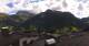 Oberlech Mo. 14.9.