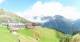 Hochsölden Mo. 14.9.