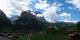 Grindelwald Mo. 14.9.