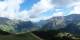 Villars-sur-Ollon Mo. 14.9.