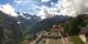 Mürren Mo. 14.9.