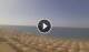 Marina di Bibbona Mo. 14.9.