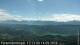 Pyramidenkogel Mo. 14.9.