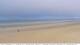 Fort-Mahon-Plage Mo. 14.9.