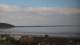 Filey Mo. 14.9.
