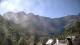 Gavarnie Mo. 14.9.