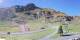 Gavarnie Mo. 14.9.