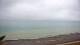 Pourville Mo. 14.9.