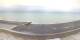 Pourville Mo. 14.9.