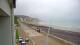 Pourville Mo. 14.9.