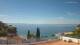 Roses, Costa Brava Mo. 14.9.