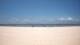 Diani Beach Mo. 14.9.