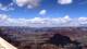 Grand Canyon - Yavapai Point, Arizona Mo. 14.9.