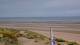 Oostduinkerke Mo. 14.9.